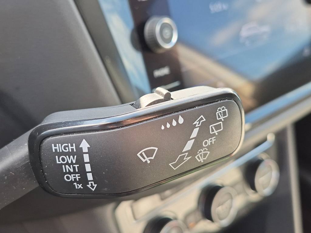 Thumbnail: 2019 Volkswagen Tiguan - 33
