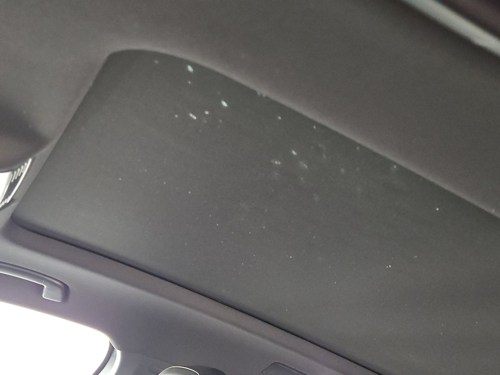 Thumbnail: 2022 Volkswagen Tiguan - 27