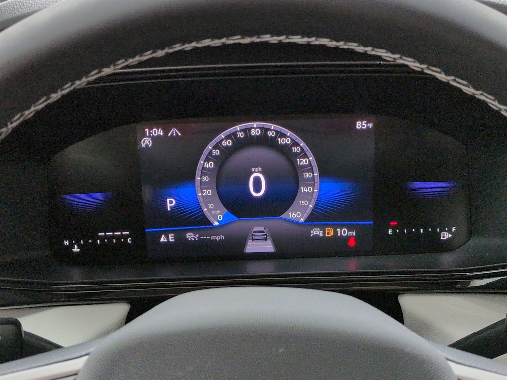 Thumbnail: 2025 Volkswagen Taos - 34