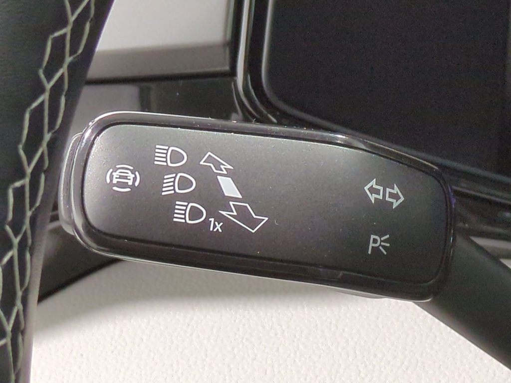 Thumbnail: 2026 Volkswagen Taos - 17