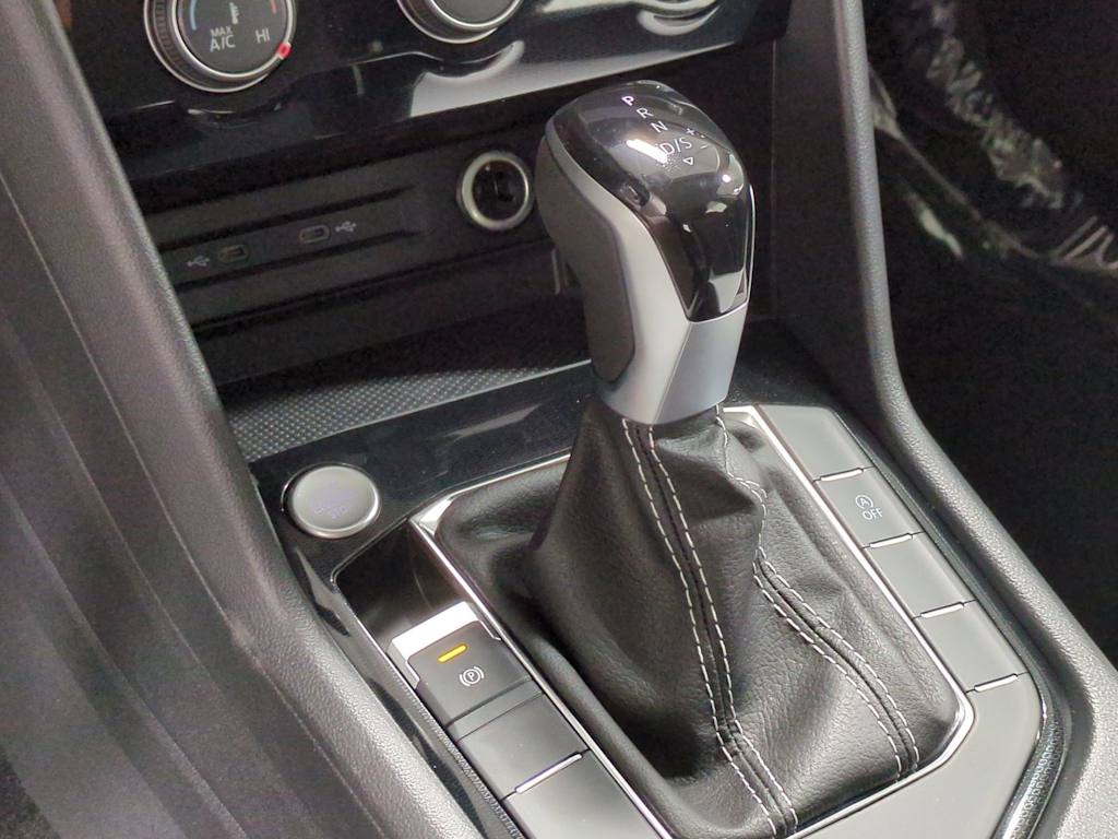 Thumbnail: 2026 Volkswagen Taos - 32