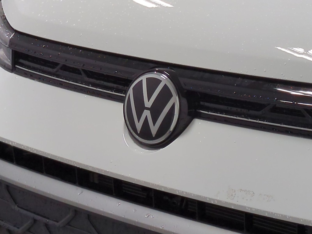 Thumbnail: 2026 Volkswagen Taos - 7