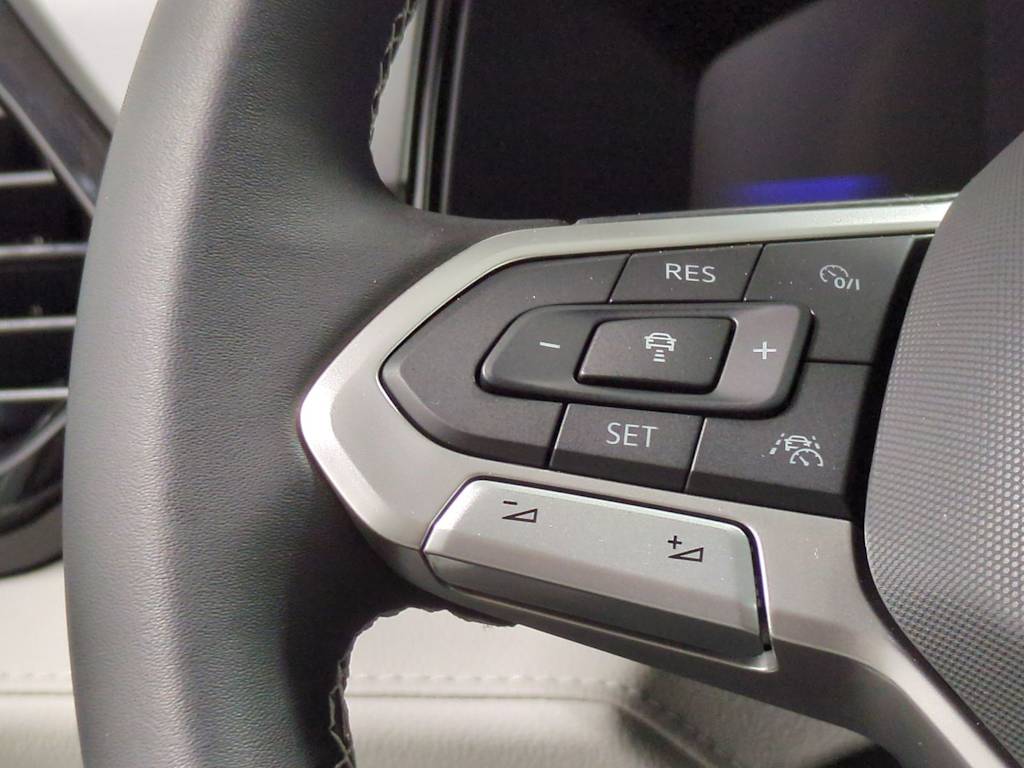 Thumbnail: 2026 Volkswagen Taos - 28
