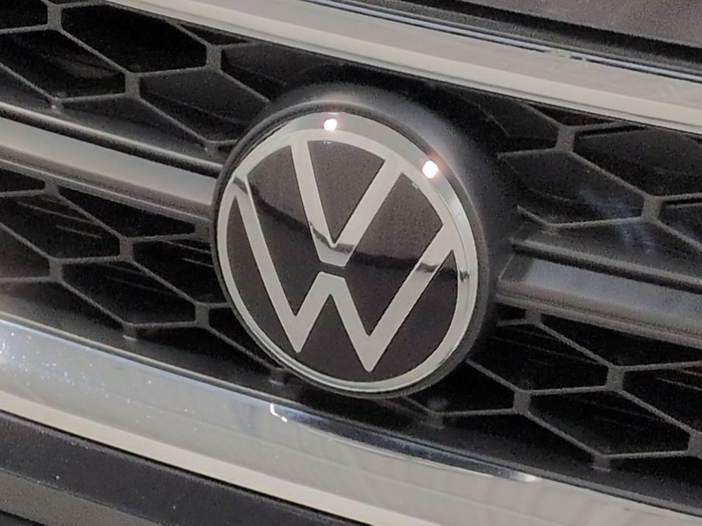 Thumbnail: 2022 Volkswagen Taos - 7