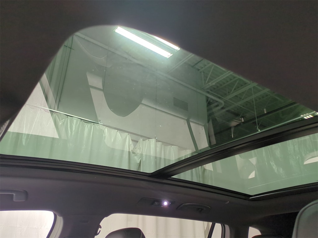 Thumbnail: 2023 Volkswagen Tiguan - 27