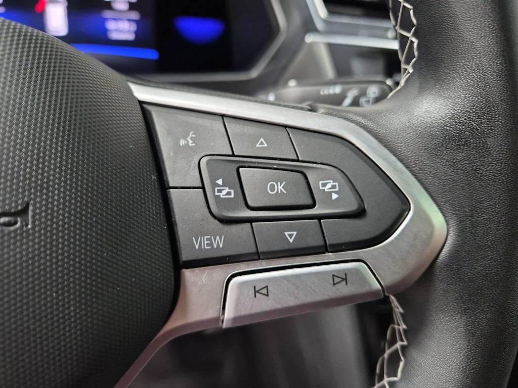 Thumbnail: 2023 Volkswagen Tiguan - 28