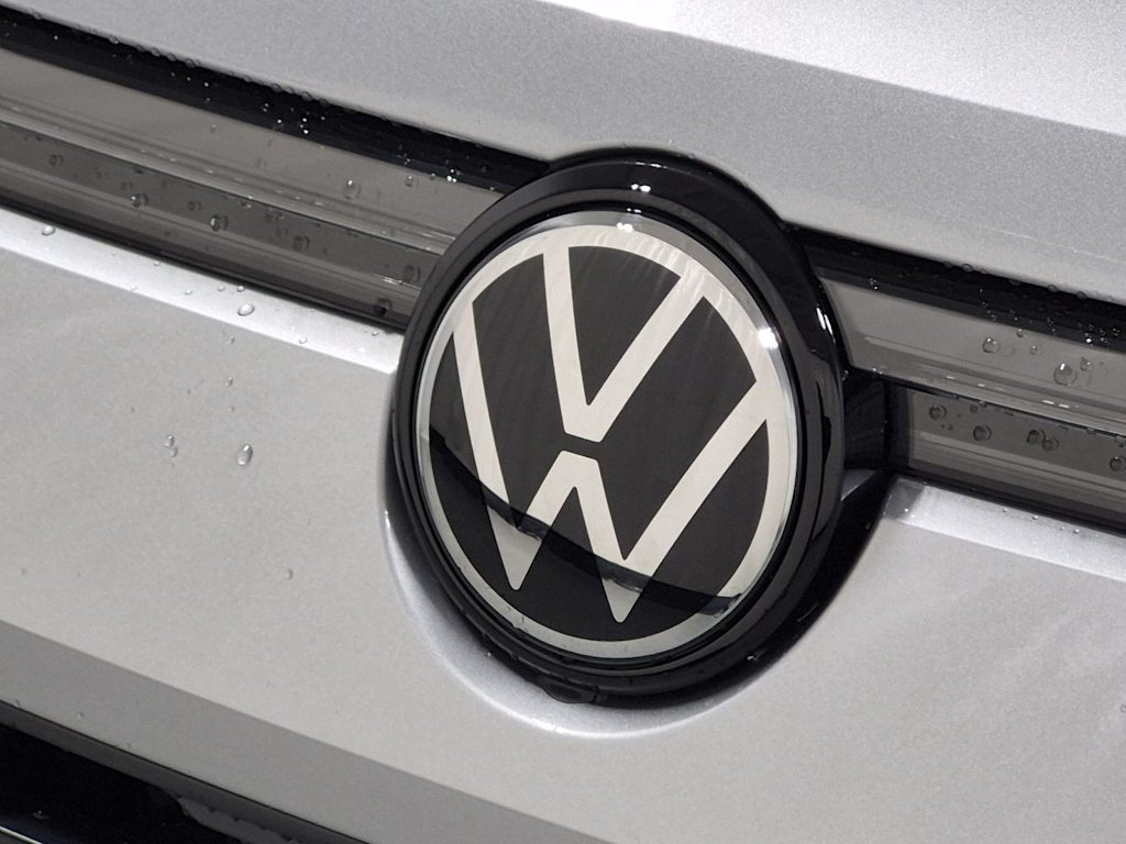 Thumbnail: 2026 Volkswagen Tiguan - 7