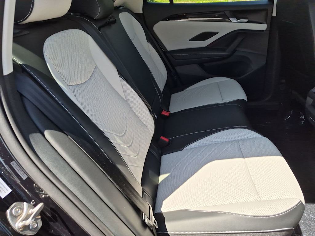 Thumbnail: 2026 Volkswagen Tiguan - 27