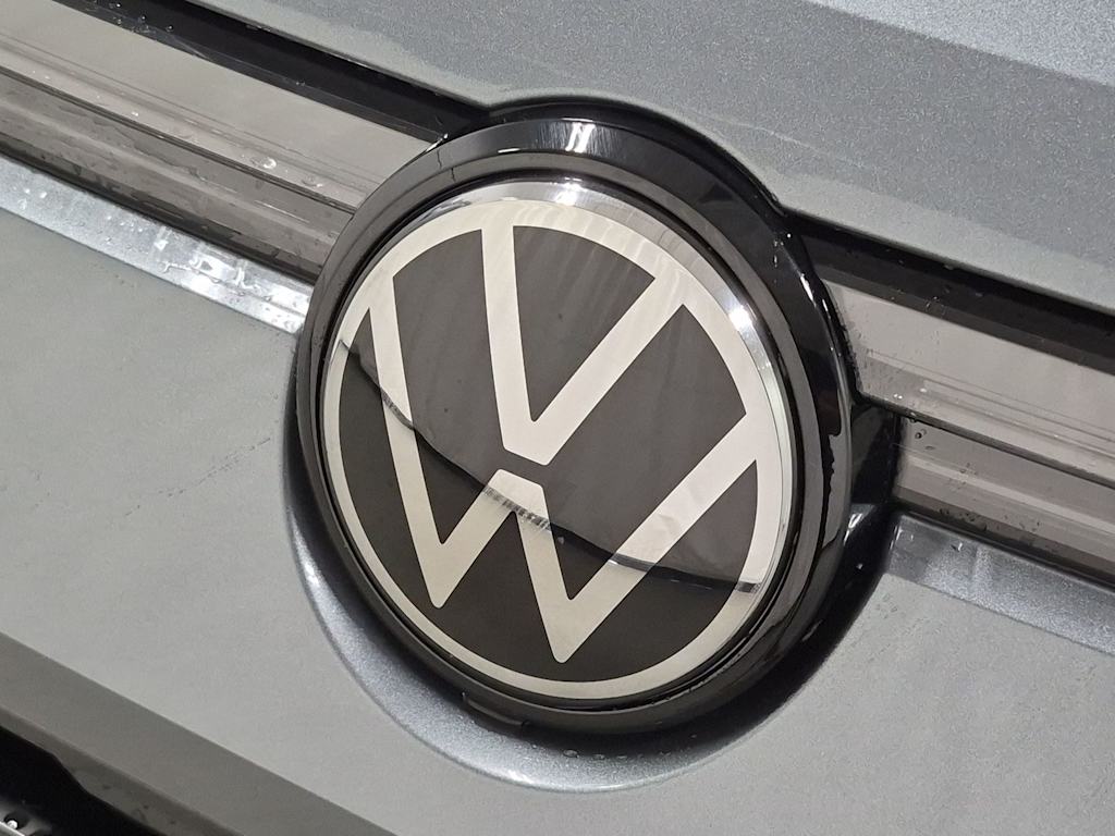 Thumbnail: 2026 Volkswagen Tiguan - 8