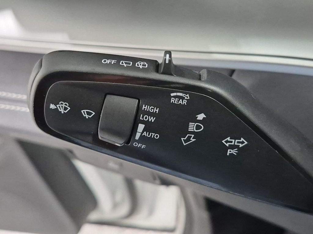 Thumbnail: 2026 Volkswagen Tiguan - 29