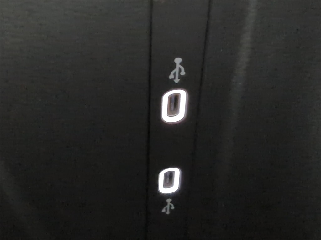 Thumbnail: 2026 Volkswagen Tiguan - 34