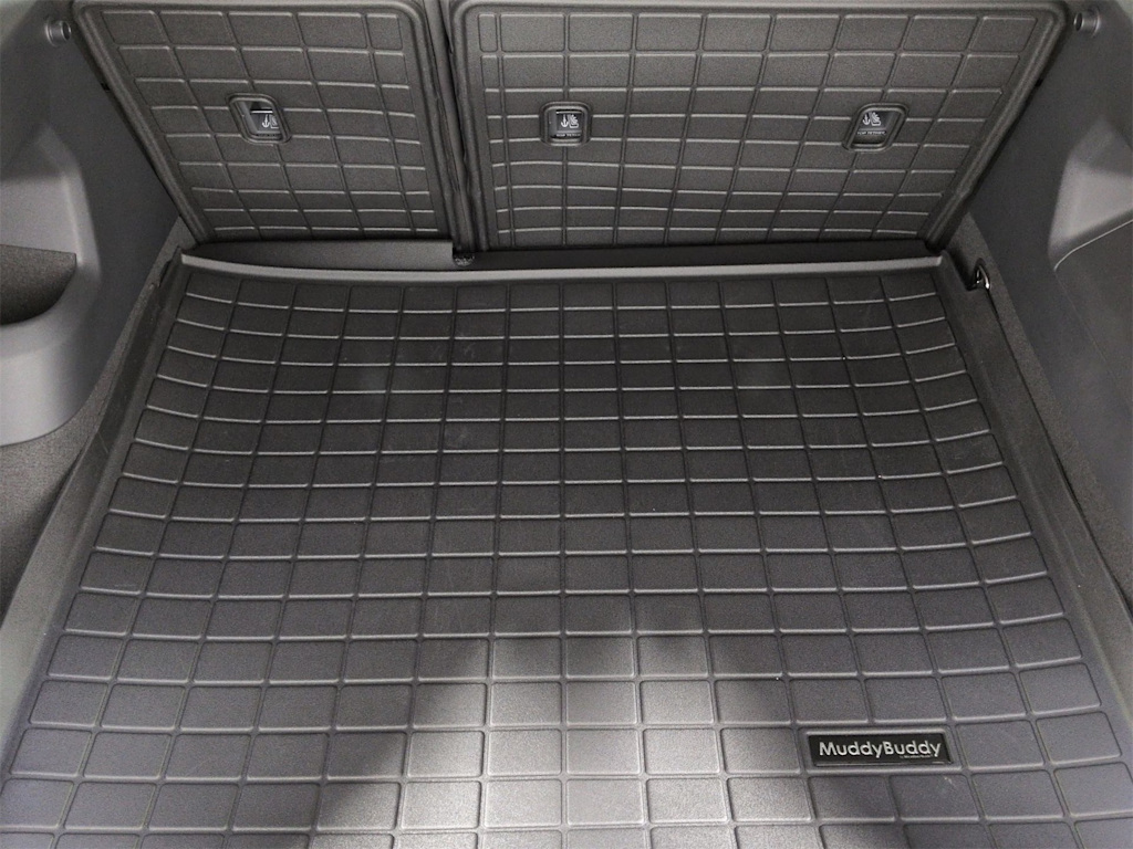 Thumbnail: 2026 Volkswagen Tiguan - 17