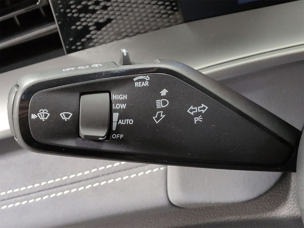 Thumbnail: 2026 Volkswagen Tiguan - 31