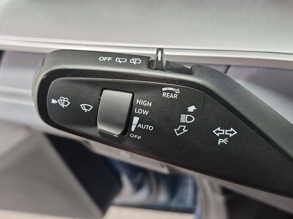 Thumbnail: 2026 Volkswagen Tiguan - 30