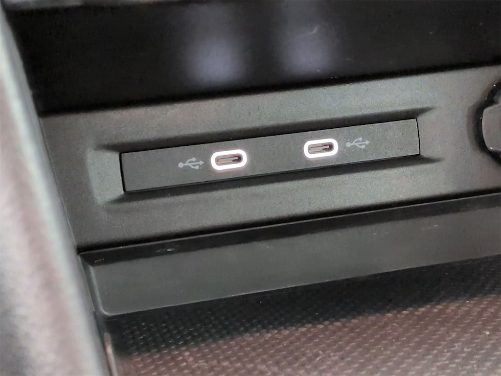 Thumbnail: 2023 Volkswagen Taos - 35