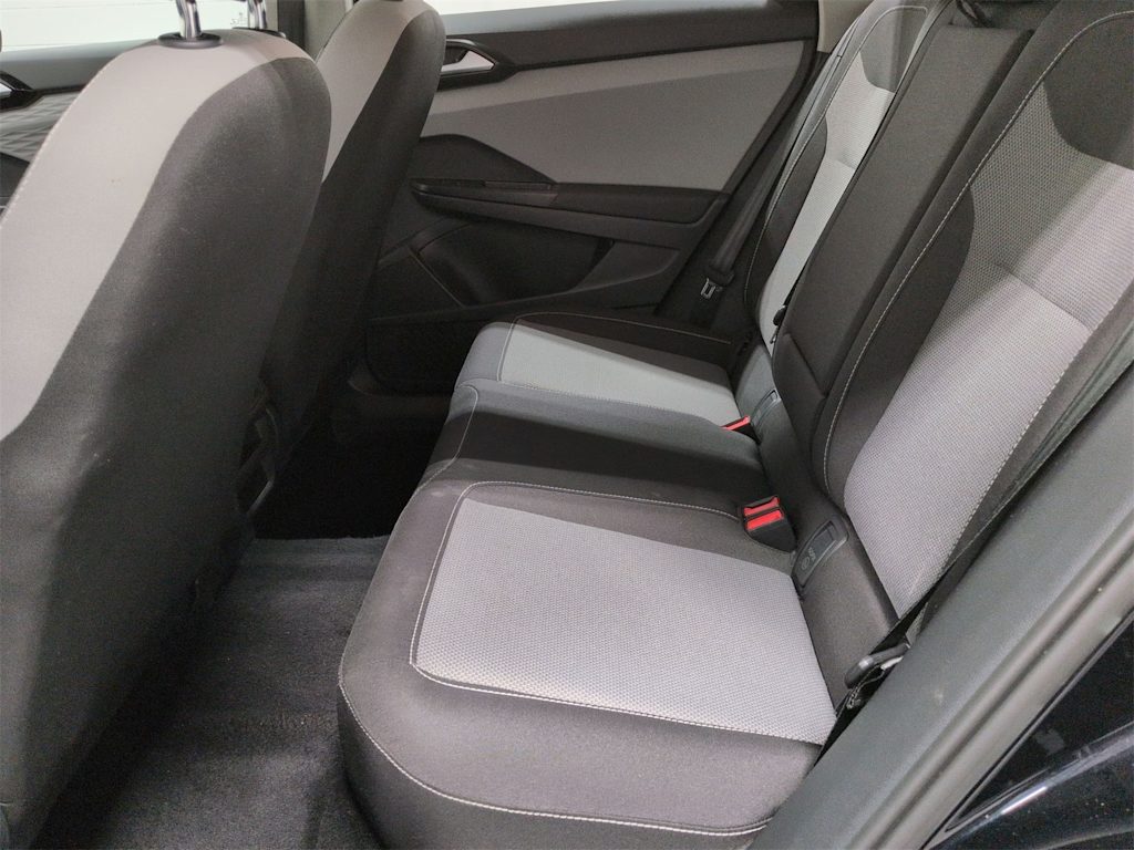 Thumbnail: 2023 Volkswagen Taos - 28