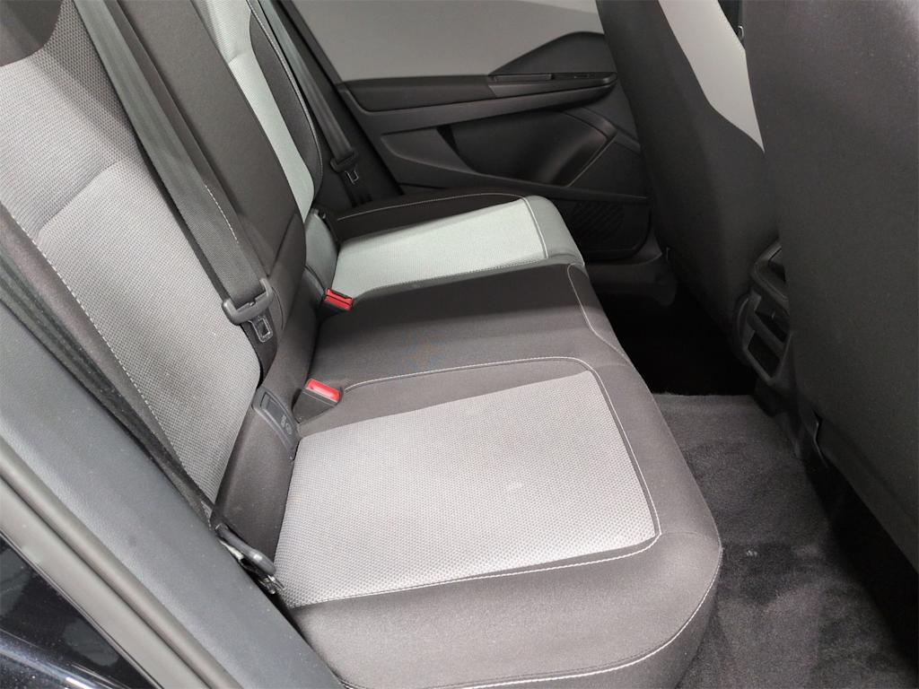 Thumbnail: 2023 Volkswagen Taos - 29