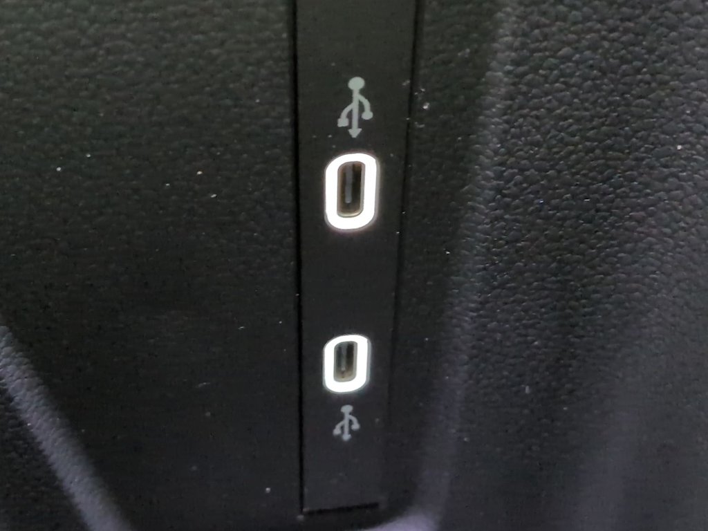 Thumbnail: 2026 Volkswagen Tiguan - 35