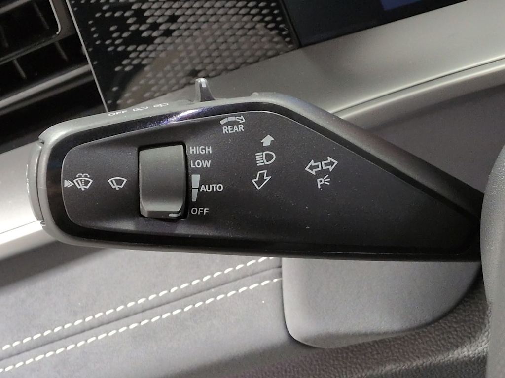 Thumbnail: 2026 Volkswagen Tiguan - 32