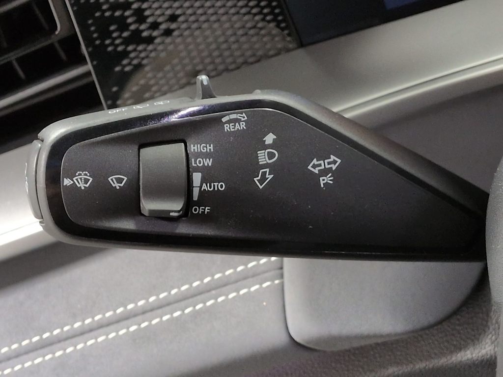 Thumbnail: 2026 Volkswagen Tiguan - 33