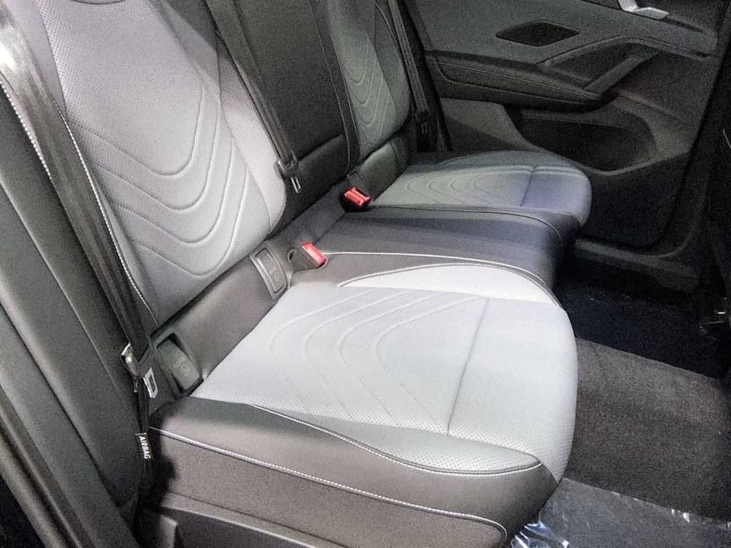 Thumbnail: 2026 Volkswagen Tiguan - 28