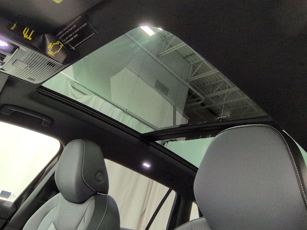 Thumbnail: 2026 Volkswagen Tiguan - 26