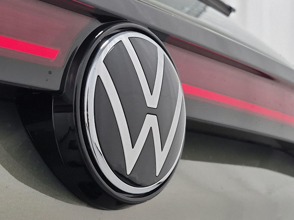 Thumbnail: 2026 Volkswagen Tiguan - 8