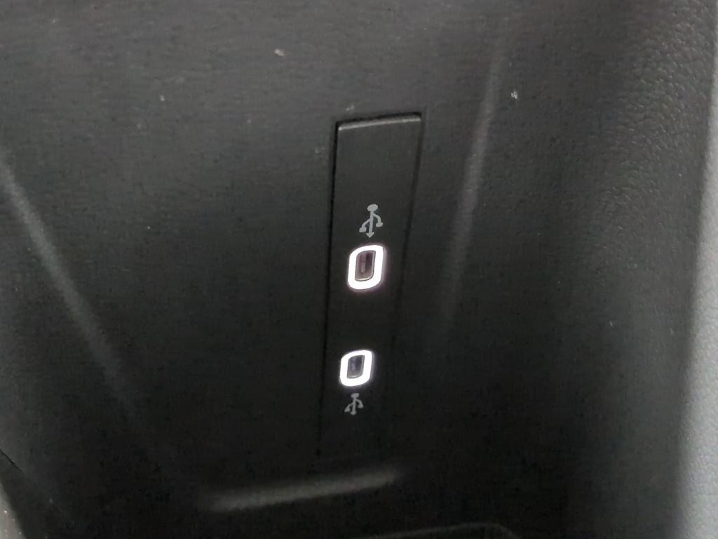 Thumbnail: 2026 Volkswagen Tiguan - 36