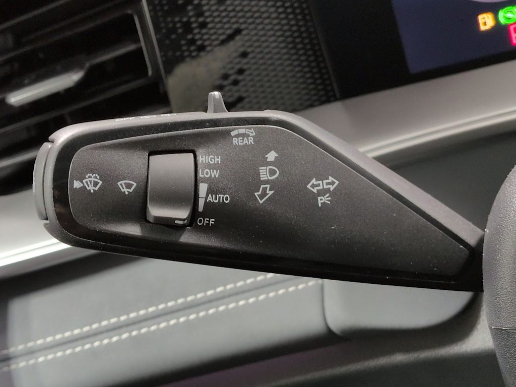 Thumbnail: 2026 Volkswagen Tiguan - 34