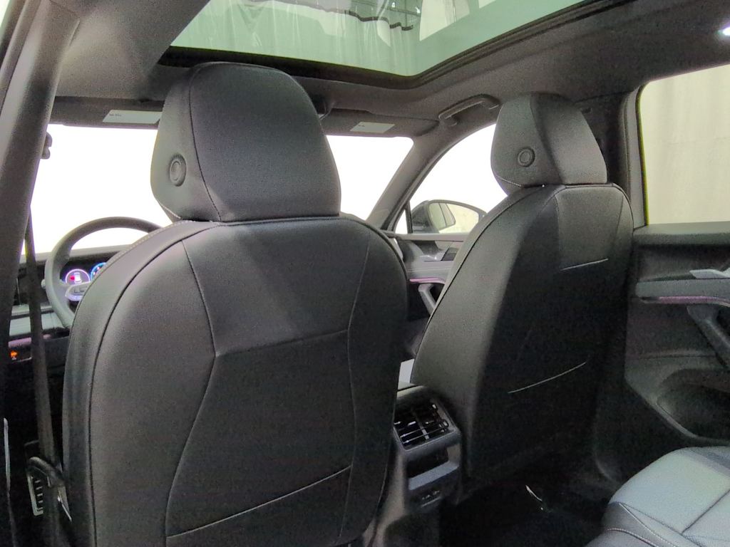 Thumbnail: 2026 Volkswagen Tiguan - 12