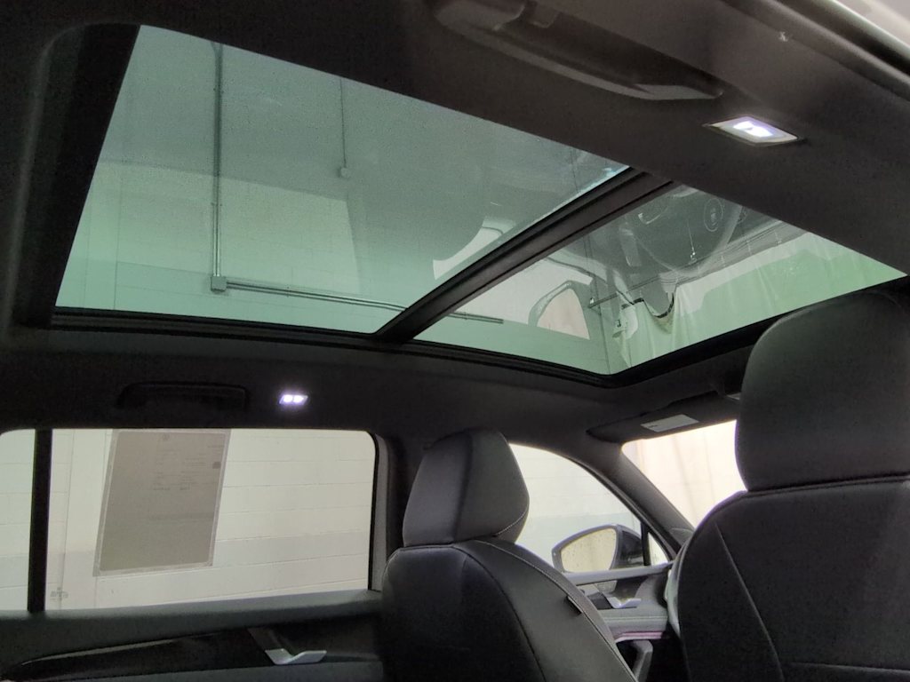 Thumbnail: 2026 Volkswagen Tiguan - 29