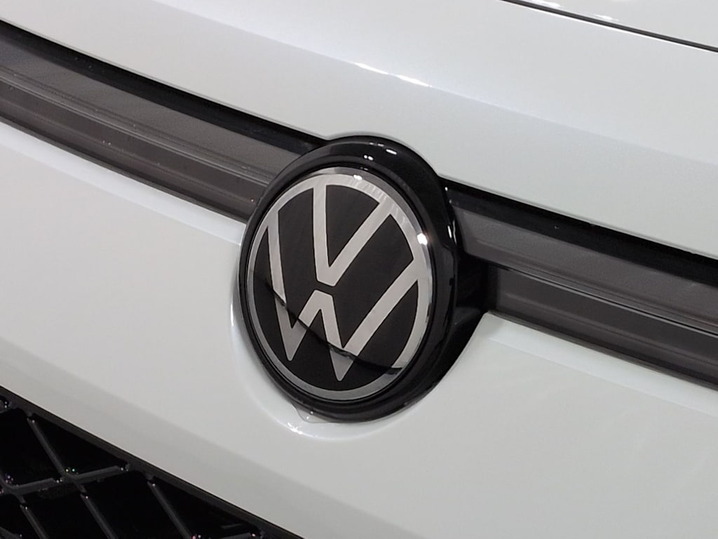 Thumbnail: 2026 Volkswagen Tiguan - 7