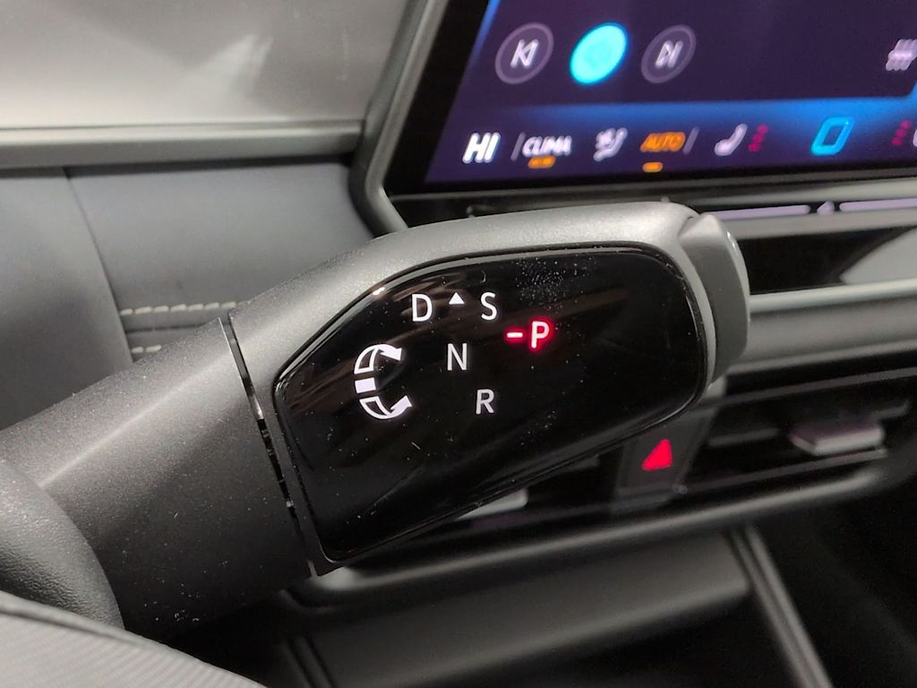 Thumbnail: 2026 Volkswagen Tiguan - 37