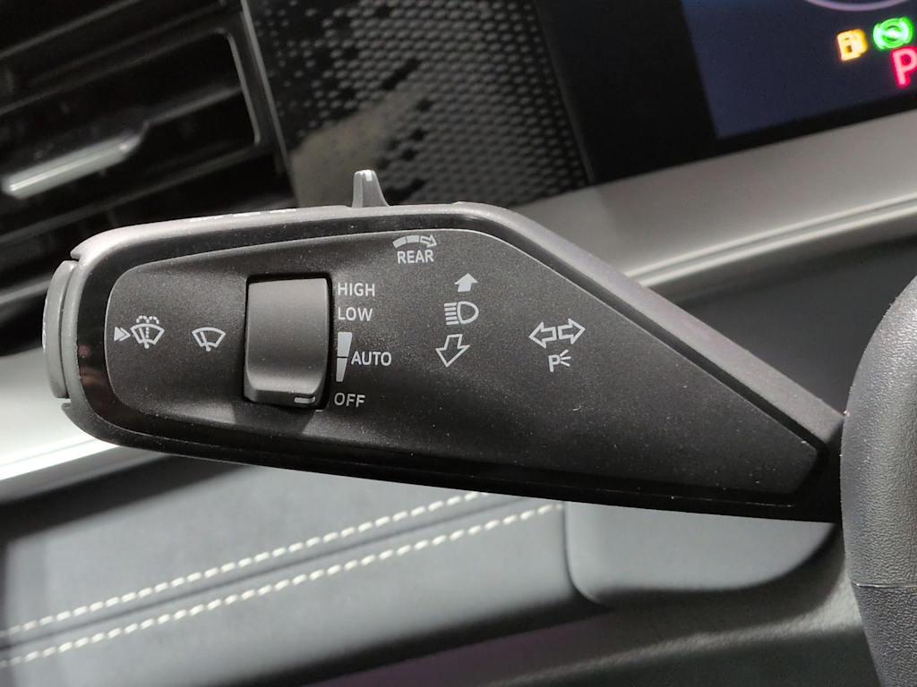 Thumbnail: 2026 Volkswagen Tiguan - 33