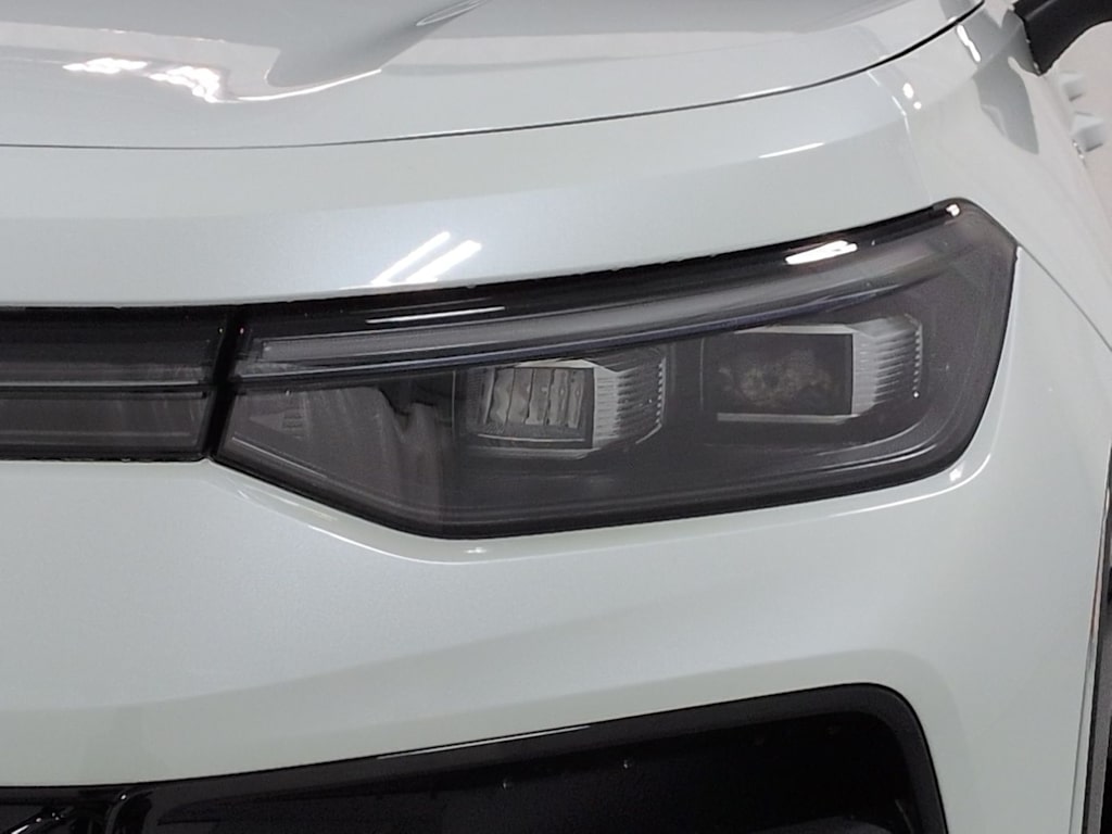 Thumbnail: 2026 Volkswagen Tiguan - 24