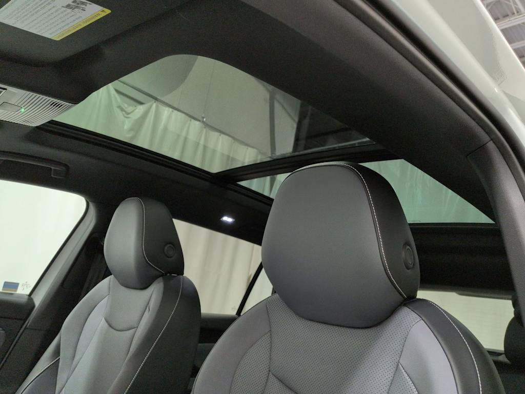 Thumbnail: 2026 Volkswagen Tiguan - 26