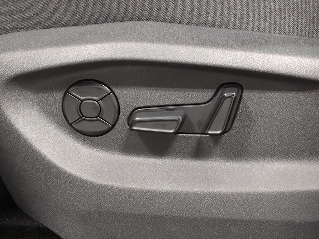 Thumbnail: 2026 Volkswagen Tiguan - 25