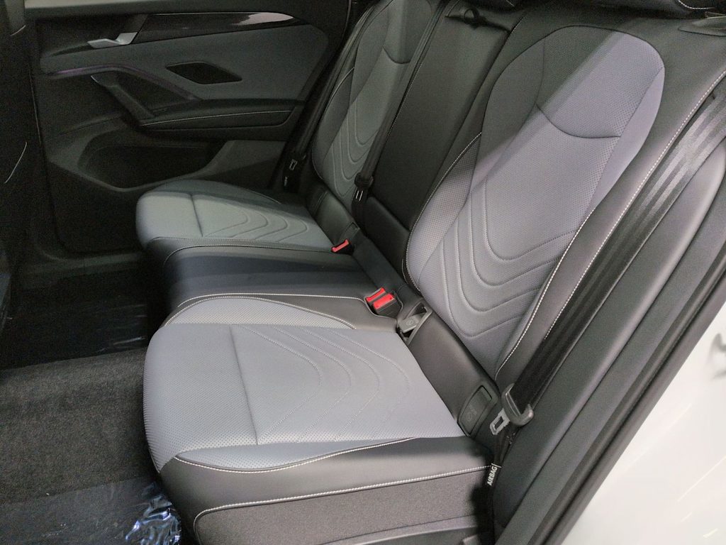 Thumbnail: 2026 Volkswagen Tiguan - 27