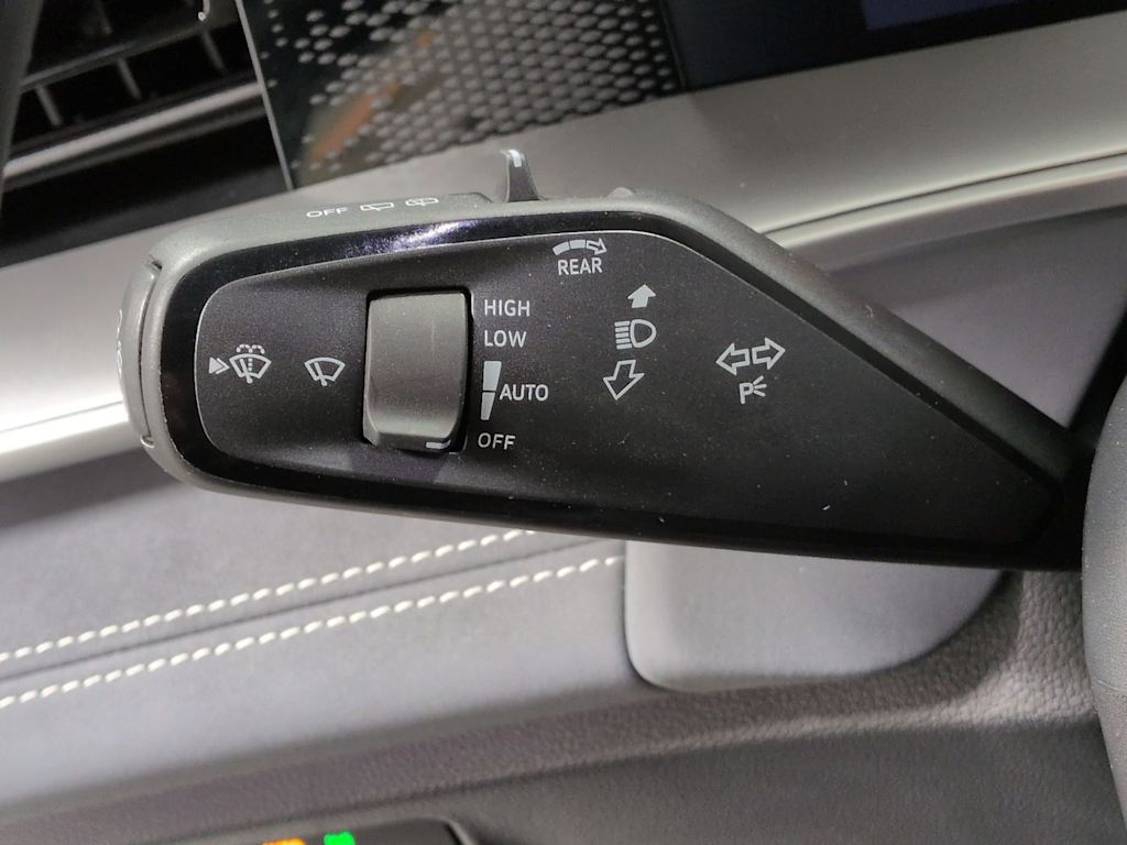 Thumbnail: 2026 Volkswagen Tiguan - 33