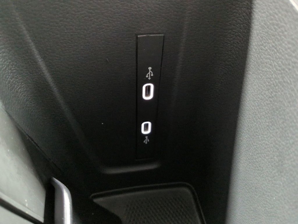 Thumbnail: 2026 Volkswagen Tiguan - 35