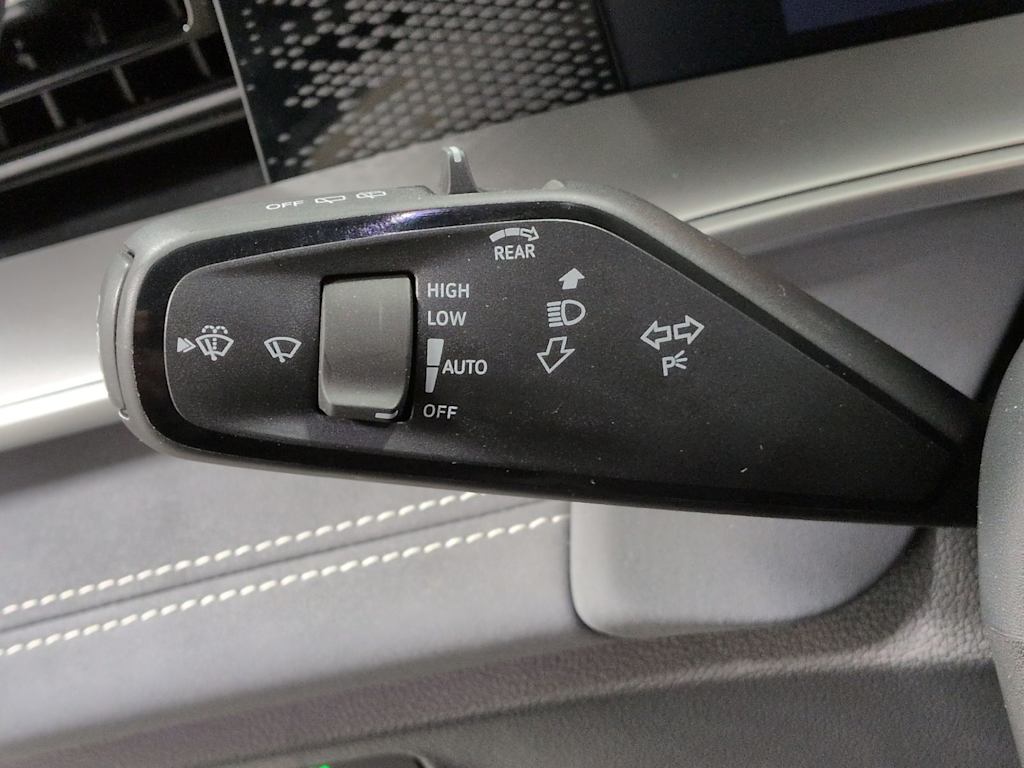 Thumbnail: 2026 Volkswagen Tiguan - 32