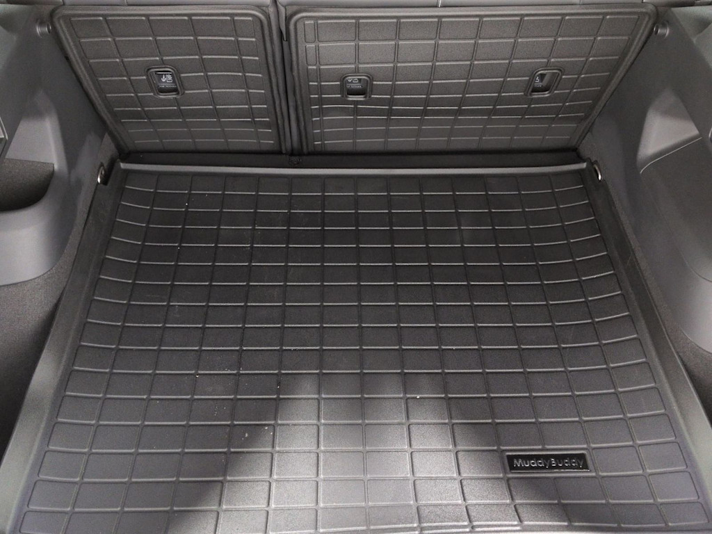 Thumbnail: 2026 Volkswagen Tiguan - 37