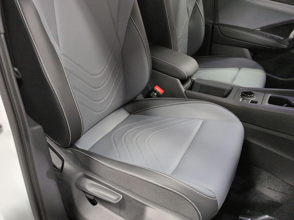 Thumbnail: 2026 Volkswagen Tiguan - 29