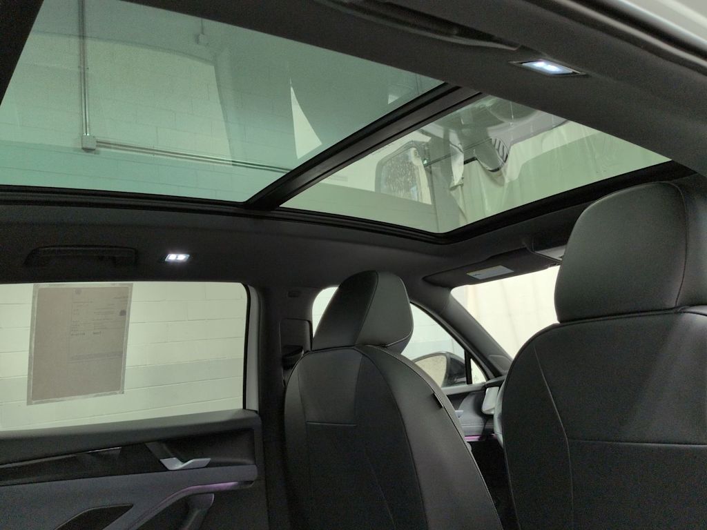 Thumbnail: 2026 Volkswagen Tiguan - 28