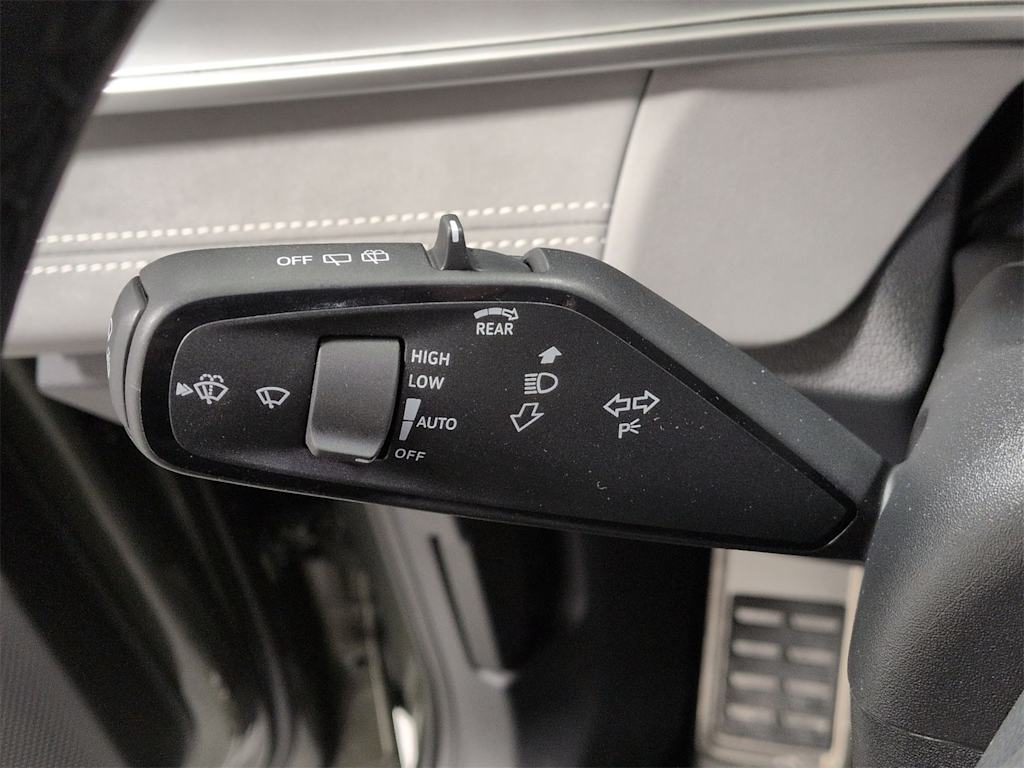 Thumbnail: 2026 Volkswagen Tiguan - 34