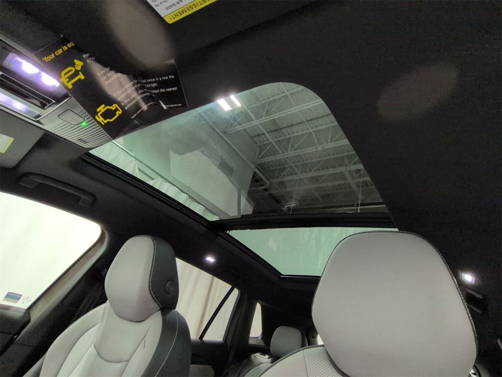 Thumbnail: 2026 Volkswagen Tiguan - 27