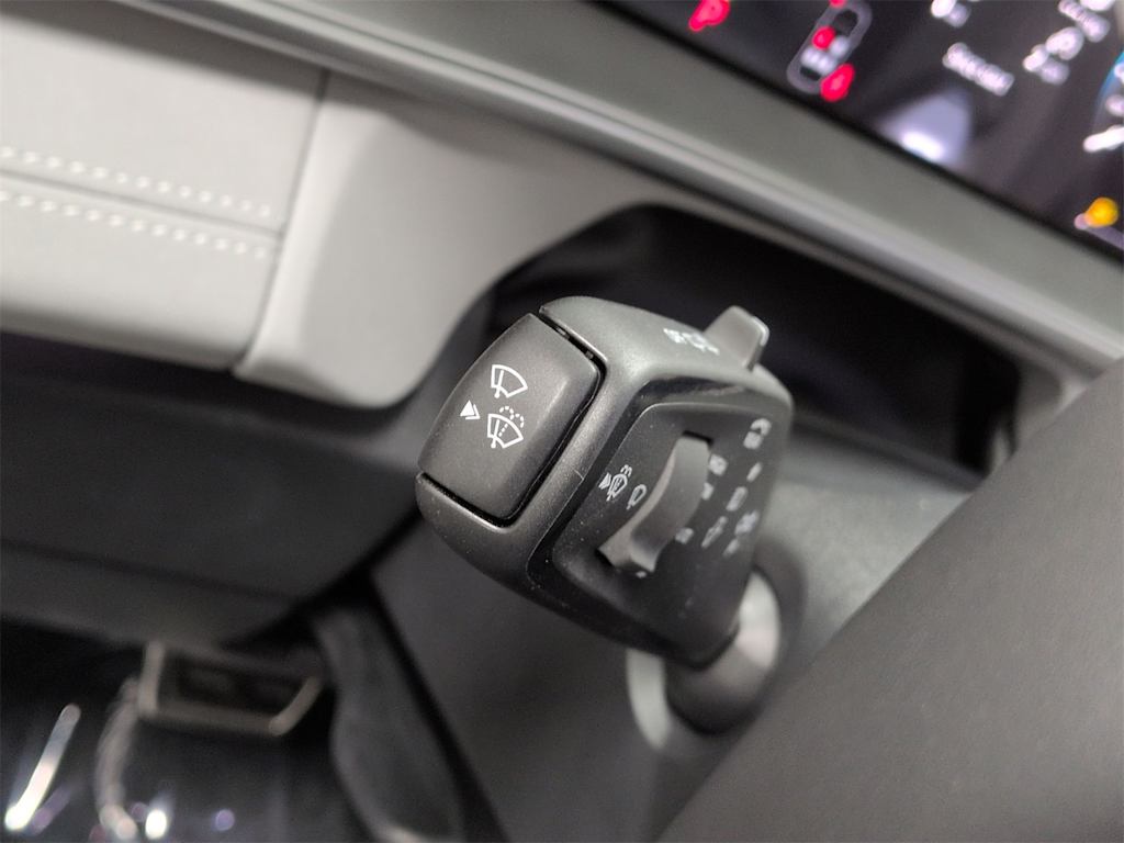 Thumbnail: 2026 Volkswagen Tiguan - 33