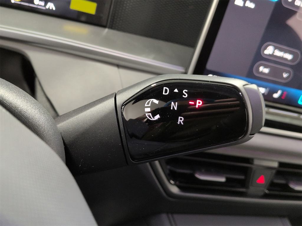 Thumbnail: 2026 Volkswagen Tiguan - 37