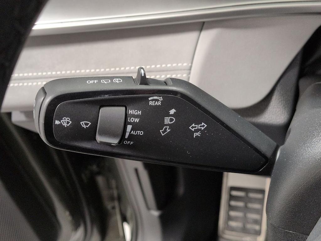 Thumbnail: 2026 Volkswagen Tiguan - 34