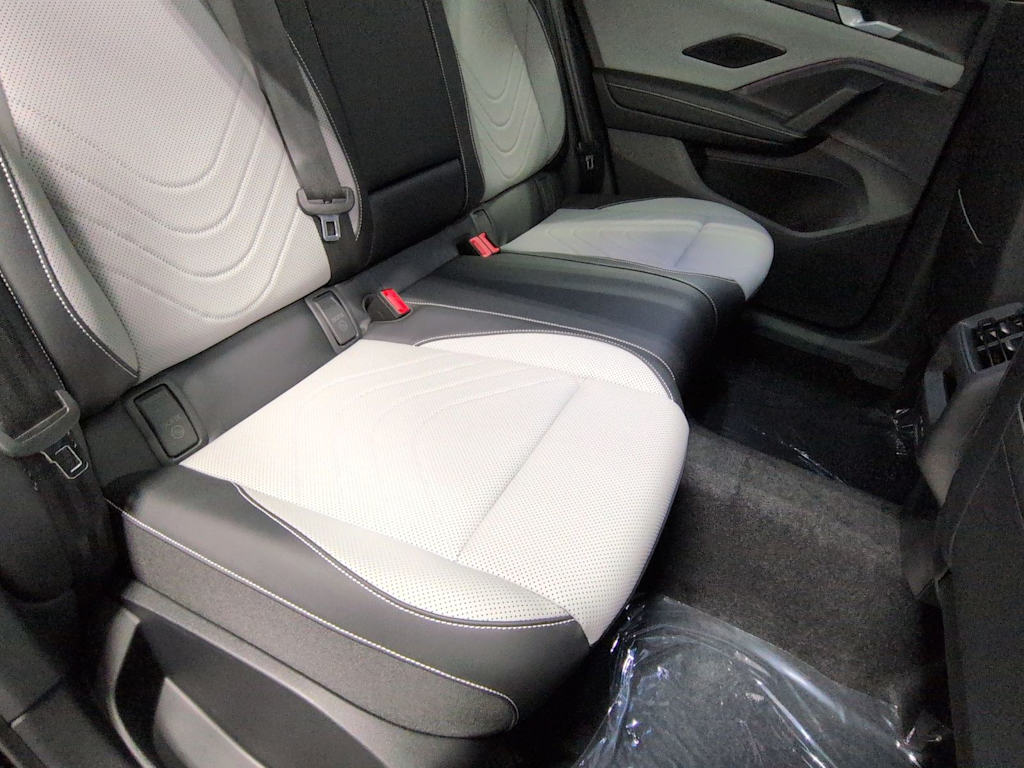 Thumbnail: 2026 Volkswagen Tiguan - 28